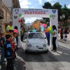 Bolognetta_09 (407)